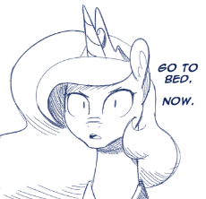 celestia go to bed.png