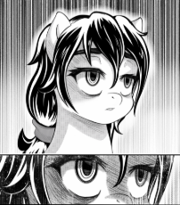 1760293448284170.png
