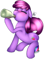 790756 - Berry_Punch Friendship_is_magic My_Little_Pony.png