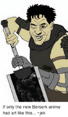 guts ainsley.png