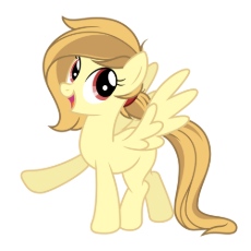 alice_goldenfeather-04.png