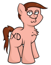 Peter-Pony.png