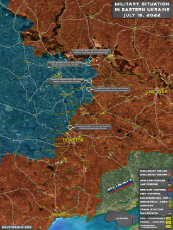 18july2022_Eastern_Ukraine_map.jpg