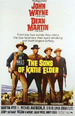 Sons_of_Katie_Elder_1965.jpg