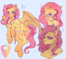 3740413__safe_artist-colon-leoniladark_derpibooru+import_fluttershy_bat+pony_butterfly_insect_pegasus_pony_g4_bat+ponified_blushing_butterfly+on+nose_d.png