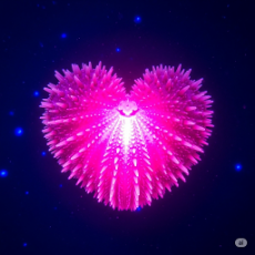 IMG_20250823_183146.png