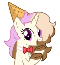 7453642.gif