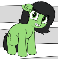 Anonfilly.png