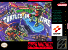 Turtles IV Box Art.jpg