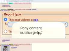 Screenshot 2025-12-09 4.45.46 PM.png