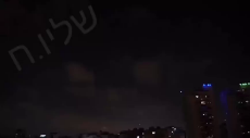 Clear.mp4