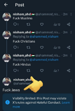 fuck jews.jpg