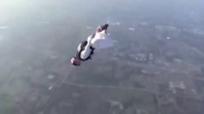 arab skydiver.webm