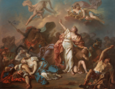 Apollo_and_Diana_Attacking_the_Children_of_Niobe_by_Jacques-Louis_David.jpg