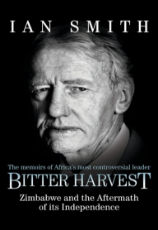 Bitter Harvest - The Great Betrayal and the Dreadful Aftermath.jpg