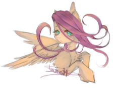 3783727__safe_artist-colon-hoszzek_derpibooru+import_fluttershy_pegasus_pony_g4_chest+fluff_female_image_mare_png_simple+background_solo_white+backgrou.png
