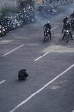 man of the street.png