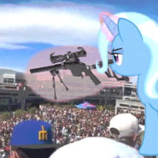 dithered-image.png