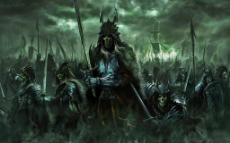 undead_army_by_herocollector16_dco419m-fullview.jpg