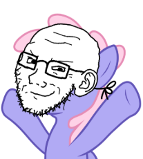 rainbowshine_soi_mask.png