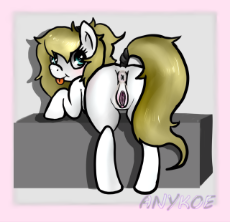 1320178__oc_explicit_anus_tongue out_pegasus_filly_ass_female_looking back_ponut.png