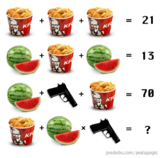 Black-Math-Puzzle-Guns-KFC-187.jpg