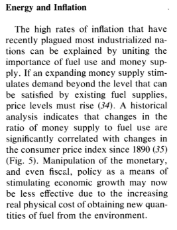 energy-and-money-supply.png