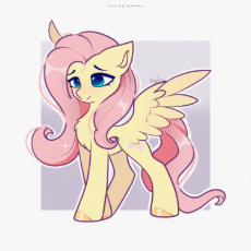 3721068__safe_artist-colon-nnaly_derpibooru+import_fluttershy_pegasus_pony_g4_female_image_mare_png_solo_spread+wings_wings.png