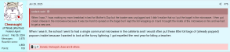 Screenshot_from_2025-02-19_00-47-45.png