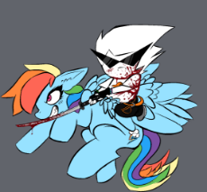 3447084__semi-dash-grimdark_artist-colon-vwhiskers_derpibooru+import_rainbow+dash_human_pegasus_pony_g4_blood_crossover_dirk+strider_duo_female_homestu.png