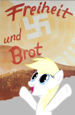 7077252__safe_edit_editor-colon-marefieber_imported+from+twibooru_oc_oc-colon-aryanne_earth+pony_pony_earth+pony+oc_female_field_german+text_happy_hooves+in+air.png