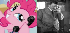 Pinky congratulates Uncle Adolf.png