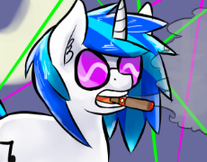 vinyl_cigar.png