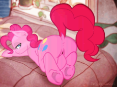Ponka.gif