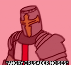 crusadening.gif