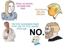dbe.jpg