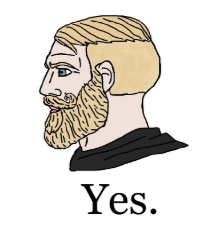 yes.jpg
