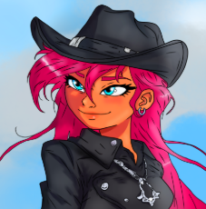 Equ Dusty.png