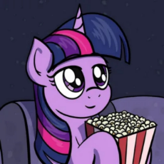 twi.jpg