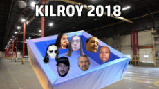 kilroy 2018 head display.jpg