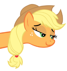 applejack__oh_really_now_by_takua770-d4ashgz.png