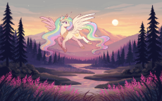 7484832.gif