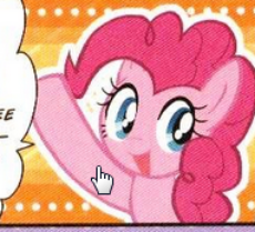 Pone (56).png
