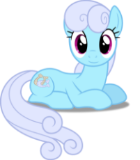 linkylaydownstaresmile.png