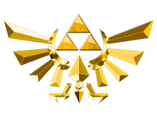 tumblr_static_triforce_2_by_5995260108.png