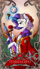 mlp-art-my-little-pony-Rarity-mane-6-4888962.png
