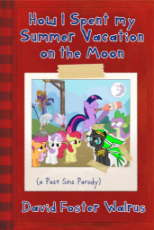 78g2-1675759451-530869-full.jpg
