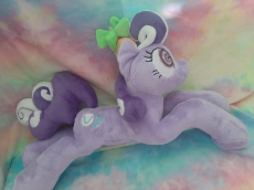 6412787__safe_artist-colon-plushiesshy_imported+from+derpibooru_screwball_earth+pony_commission_female_irl_mare_photo_plushie.jpg