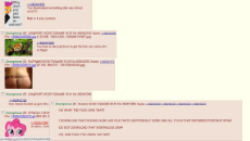1370420361389.jpg