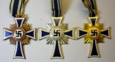 Mothers Cross - 1.jpg